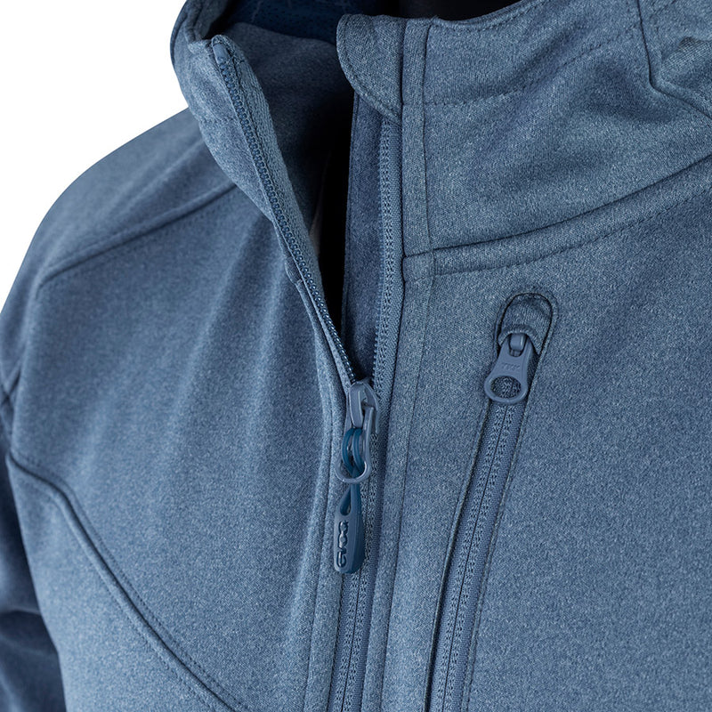 Load image into Gallery viewer, Hoody Jacket Men
