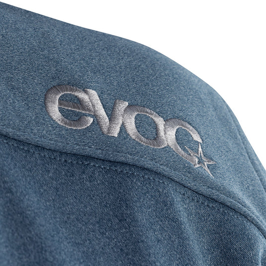 Hoody Jacket Men