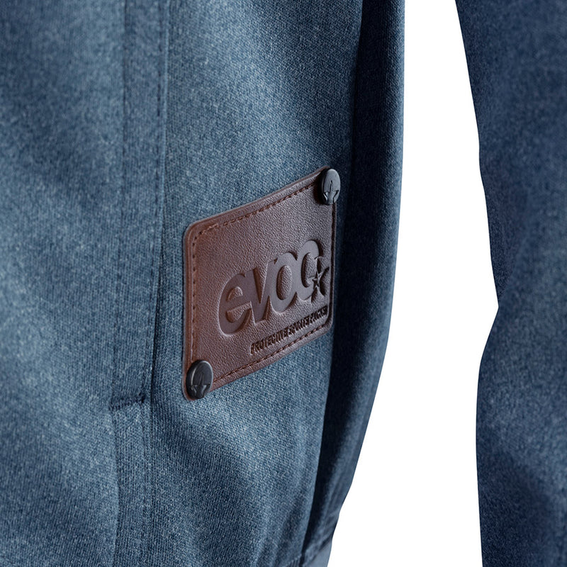 Load image into Gallery viewer, Hoody Jacket Men
