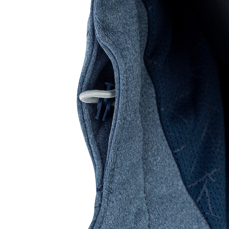 Load image into Gallery viewer, Hoody Jacket Men
