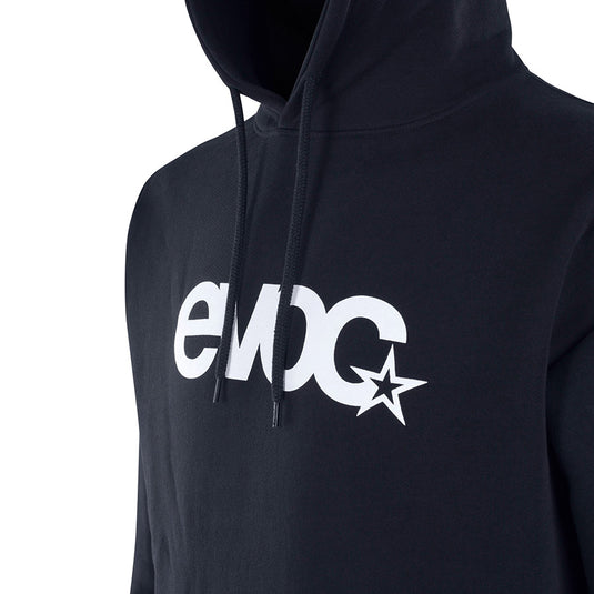 Hoody Logo