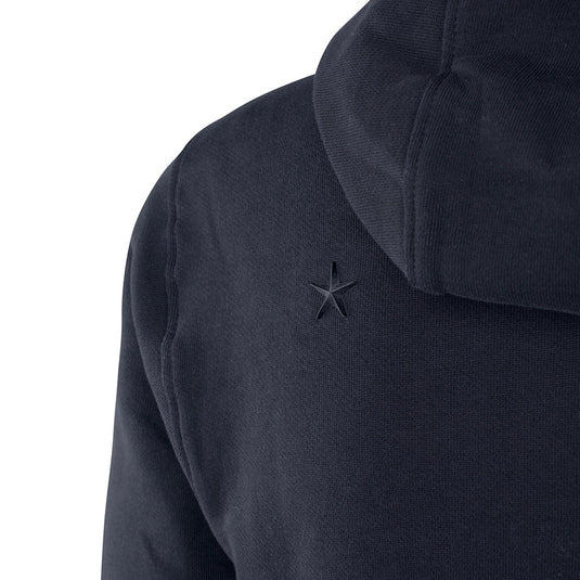 Hoody Logo