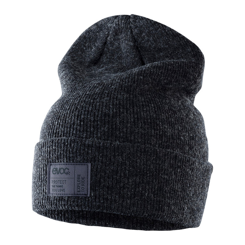 Load image into Gallery viewer, Logo Beanie
