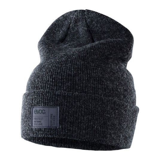Logo Beanie