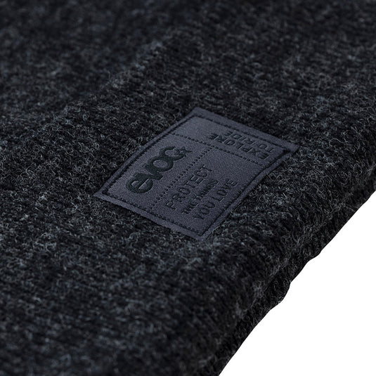 Logo Beanie