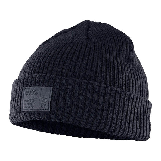 Fisherman Beanie