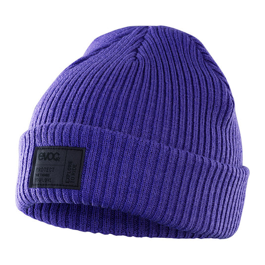 Fisherman Beanie