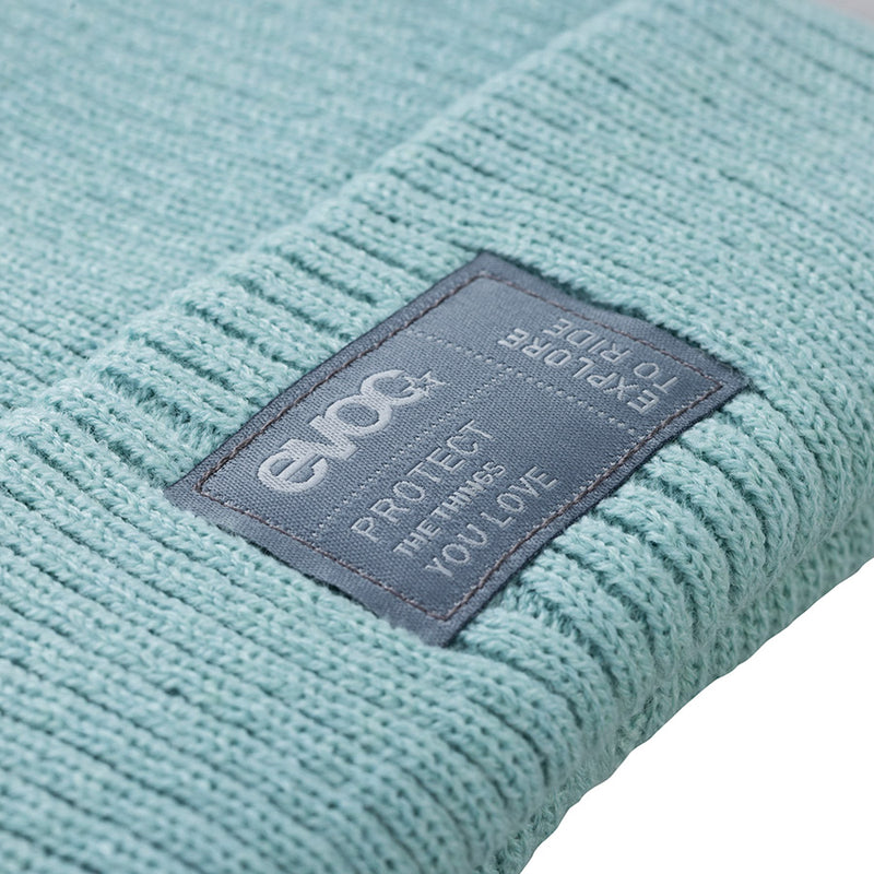 Load image into Gallery viewer, Fisherman Beanie
