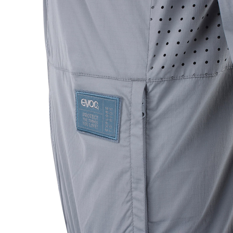 Load image into Gallery viewer, Wind Jacket
