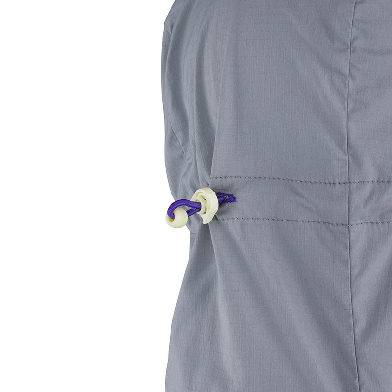 Load image into Gallery viewer, Wind Jacket
