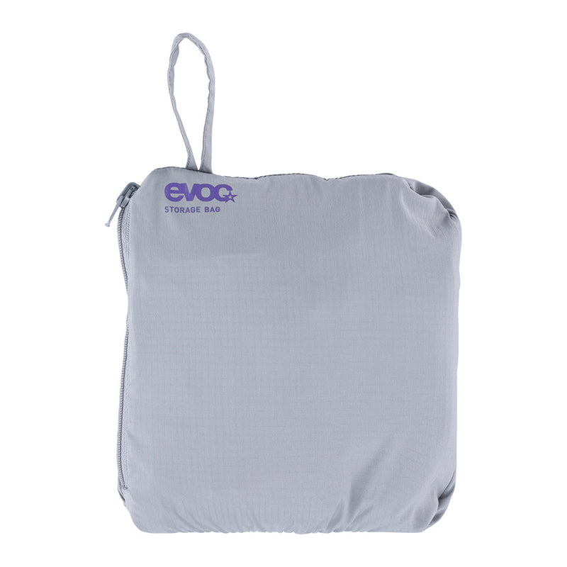 Load image into Gallery viewer, Wind Jacket
