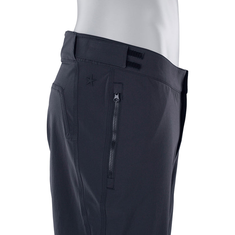 Load image into Gallery viewer, Bike Pants
