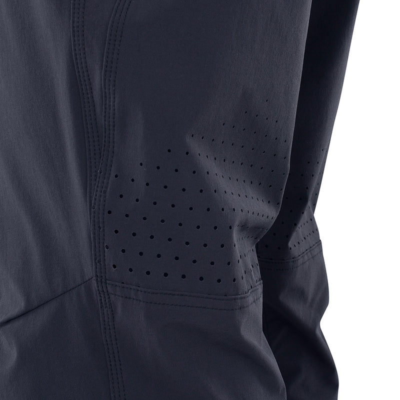 Load image into Gallery viewer, Bike Pants
