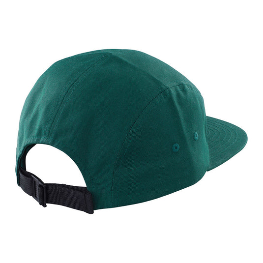 Five Panel Cap