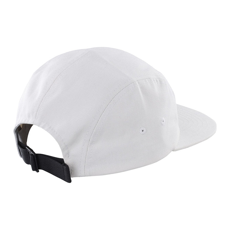 Chargez l'image dans la visionneuse de la galerie, Five Panel Cap
