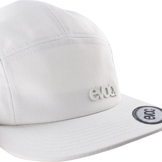 Five Panel Cap