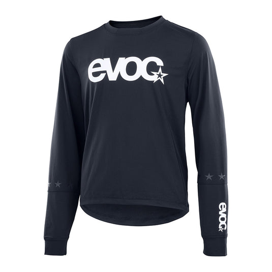 EVOC Kids Jersey