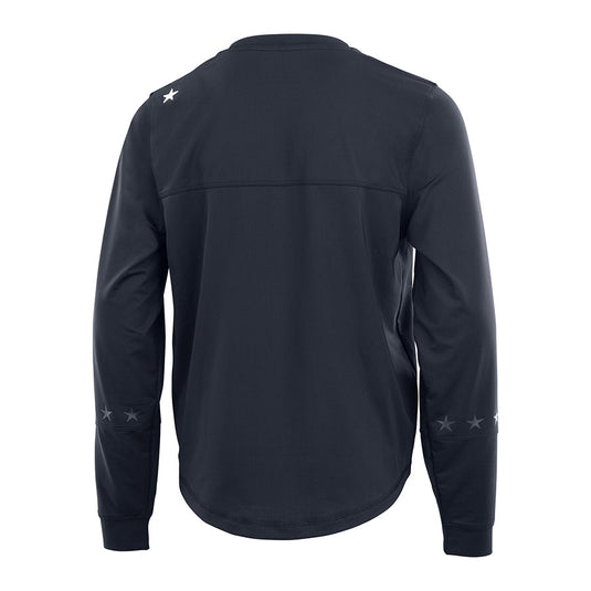 EVOC Kids Jersey
