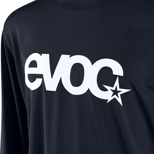 EVOC Kids Jersey