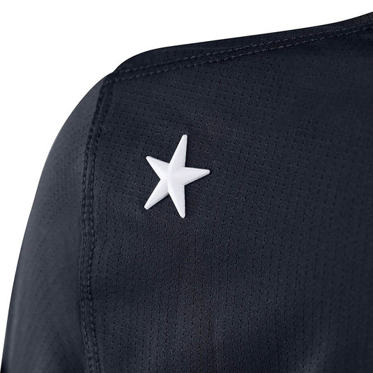 EVOC Kids Jersey