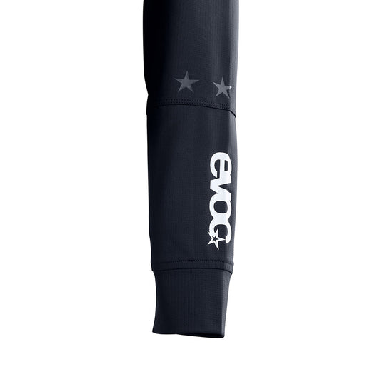 EVOC Kids Jersey