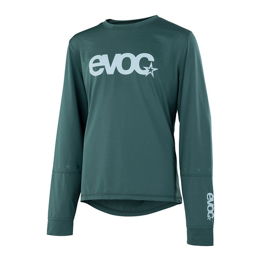 EVOC Kids Jersey