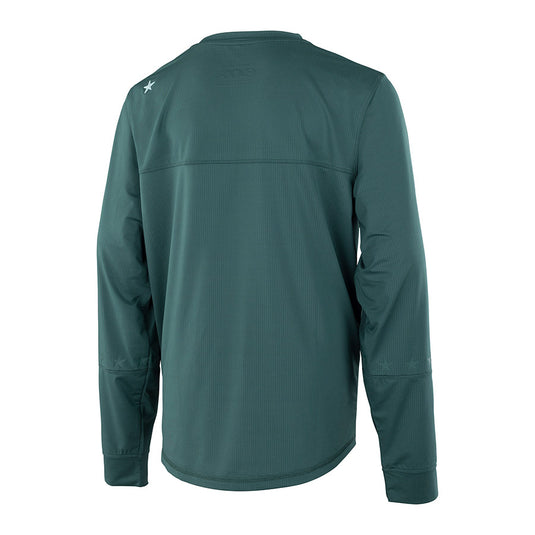 EVOC Kids Jersey