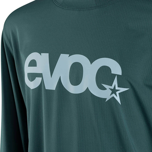 EVOC Kids Jersey