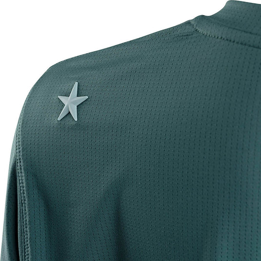 EVOC Kids Jersey