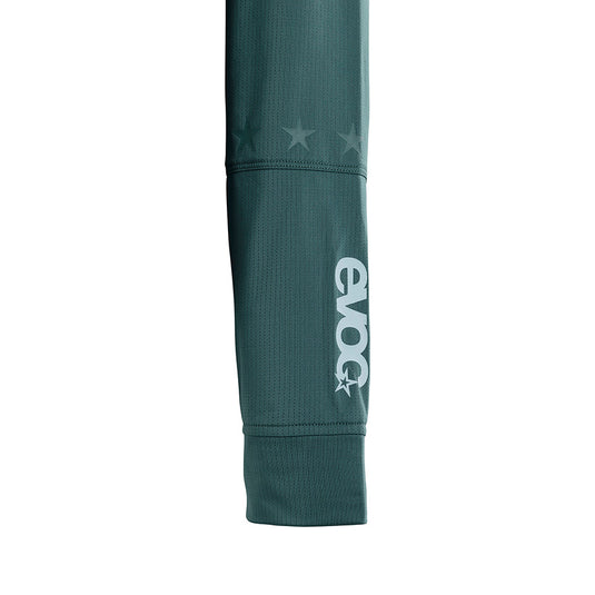 EVOC Kids Jersey