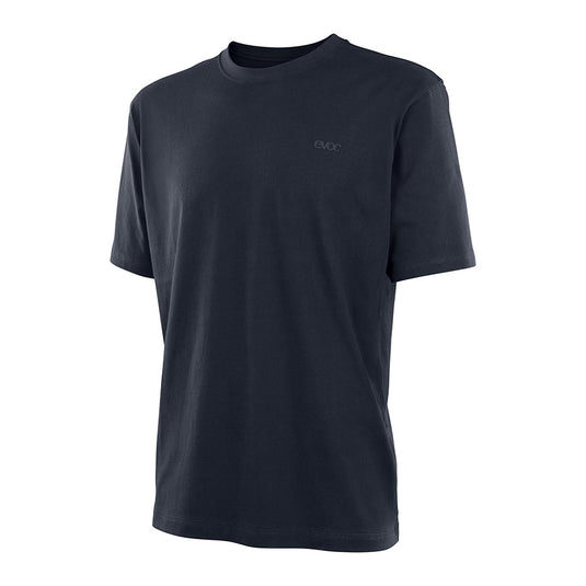EVOC T-Shirt Logo Oversized