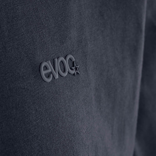EVOC T-Shirt Logo Oversized
