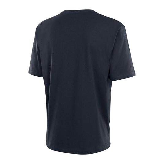 EVOC T-Shirt Logo Oversized