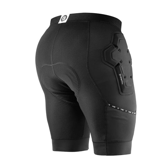 G-Form Pro-X4 Shorts Mens