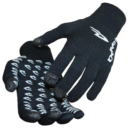 Dura Glove