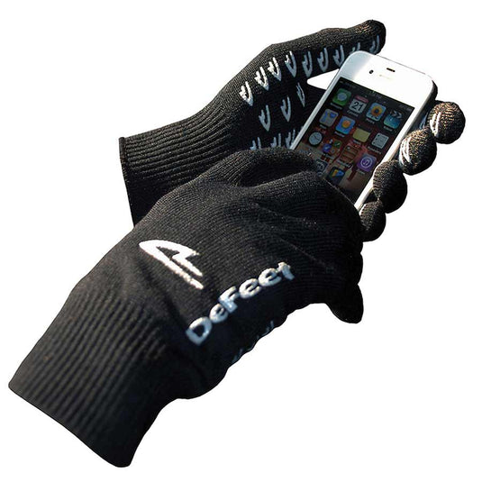 Dura Glove