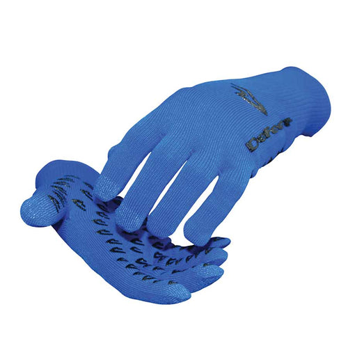 Dura Glove