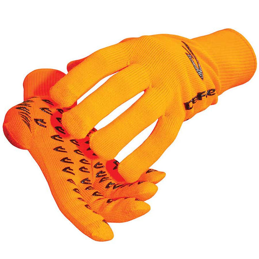 Dura Glove