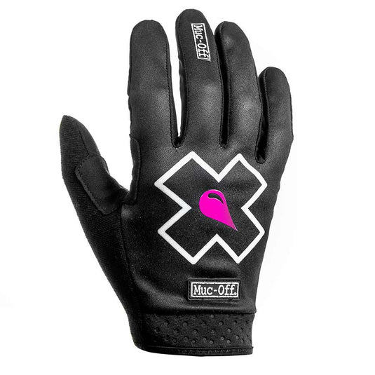 MTB Ride Gloves