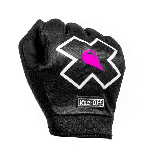 MTB Ride Gloves