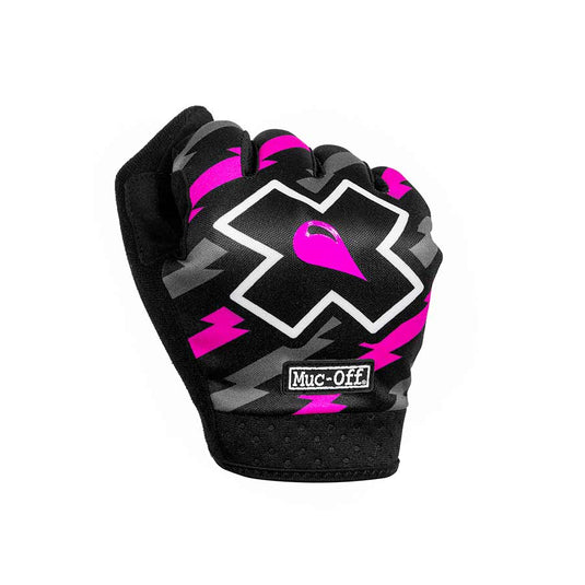 MTB Ride Gloves