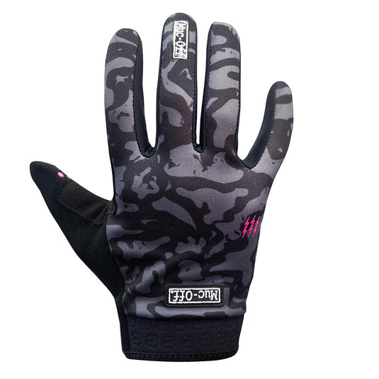 MTB Ride Gloves