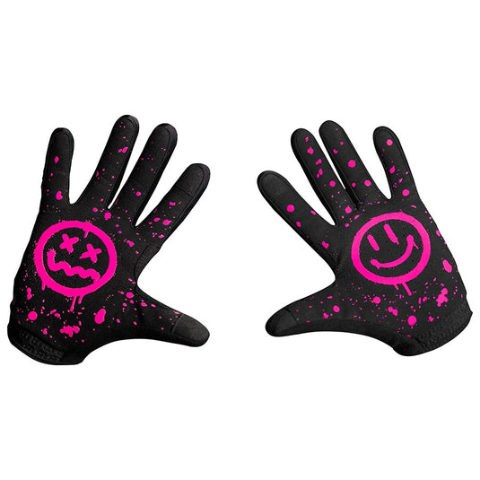 MTB Ride Gloves