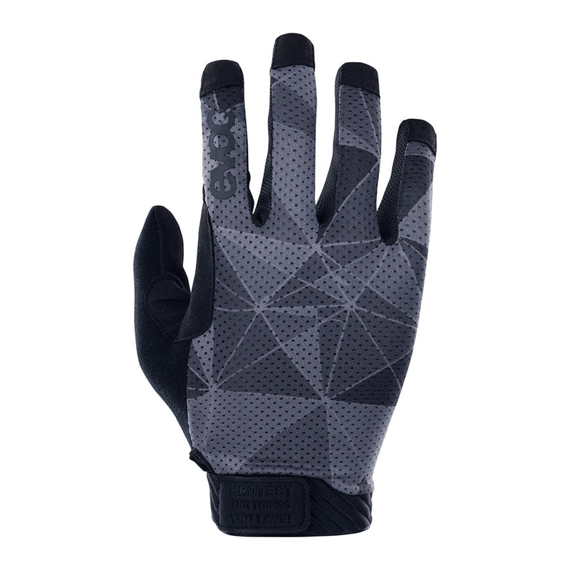 Load image into Gallery viewer, Enduro Touch Glove
