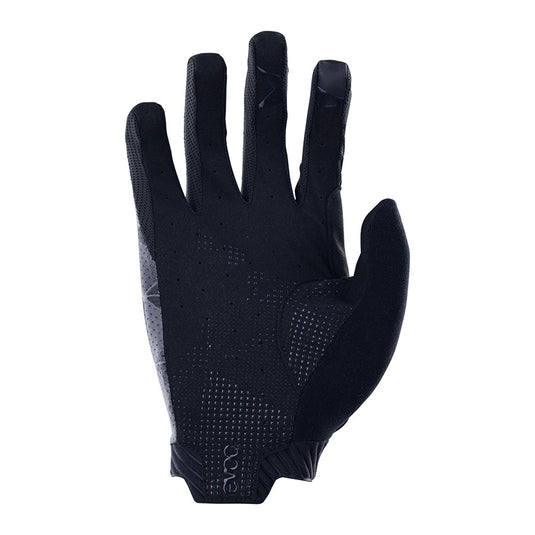 Enduro Touch Glove