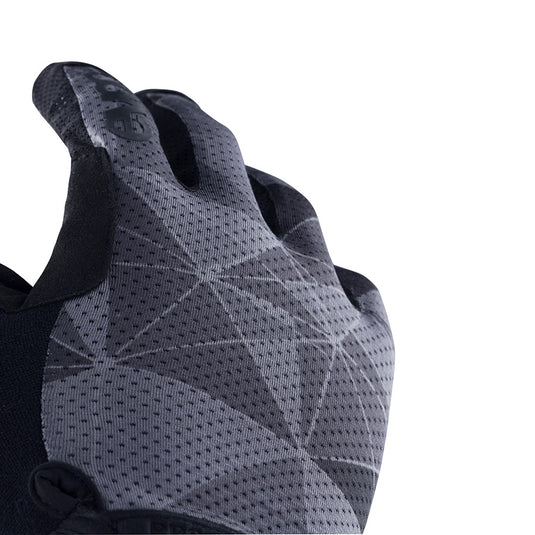 Enduro Touch Glove