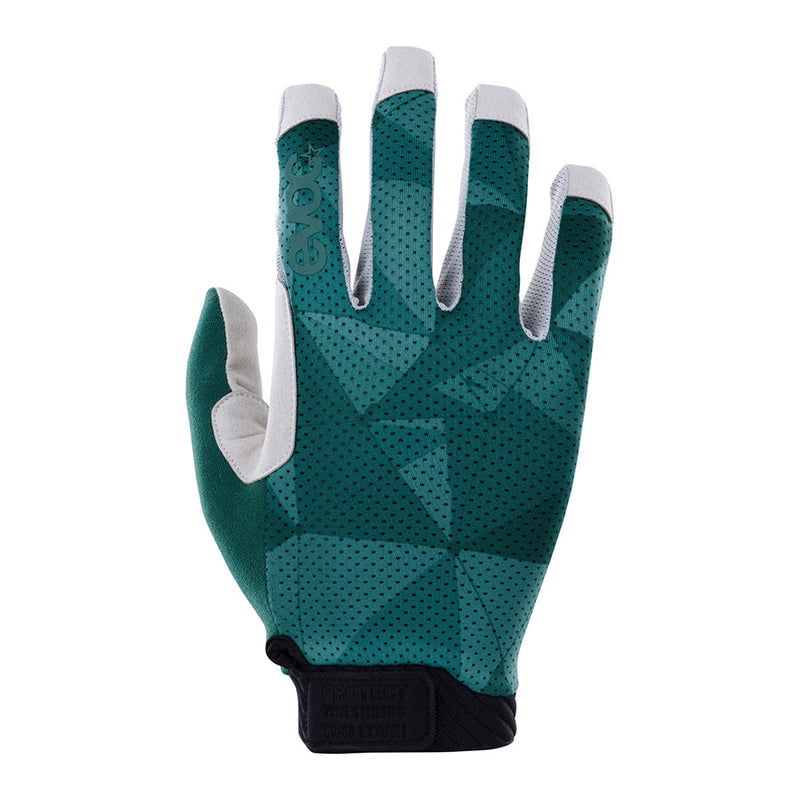 Load image into Gallery viewer, Enduro Touch Glove
