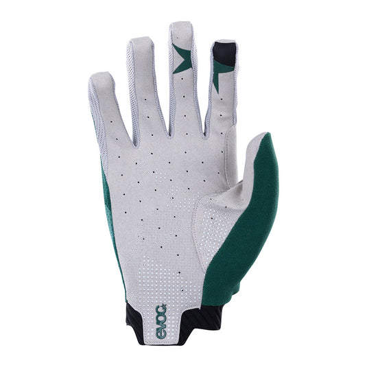 Enduro Touch Glove