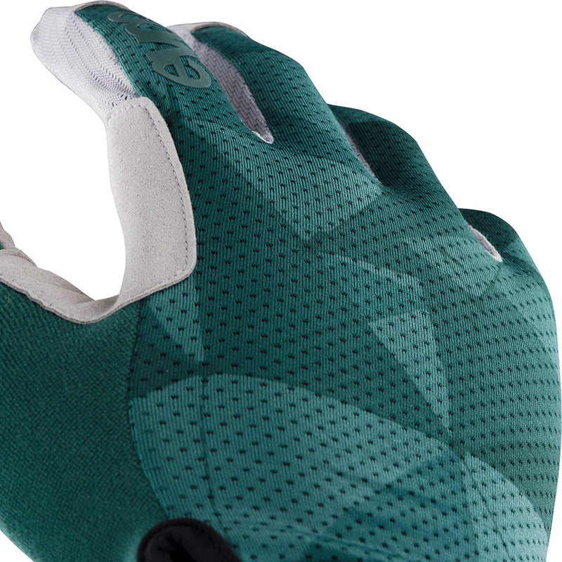 Load image into Gallery viewer, Enduro Touch Glove
