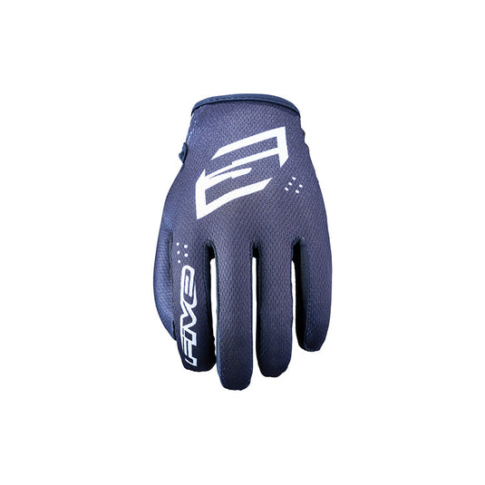 Five Gloves XR-Ride
